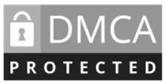 certificate dmca slot-chickenroad-it.ink